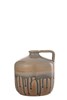 Vase-34738-small-Jolipa
