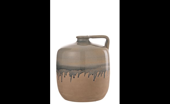 Vase-34740-Large-Jolipa