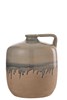 Vase-34740-Large-Jolipa