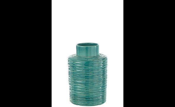 Vase-43109-Jolipa