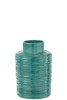 Vase-43109-Jolipa