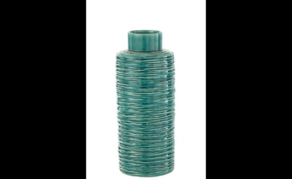 Vase-43110-large-Jolipa