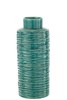Vase-43110-large-Jolipa
