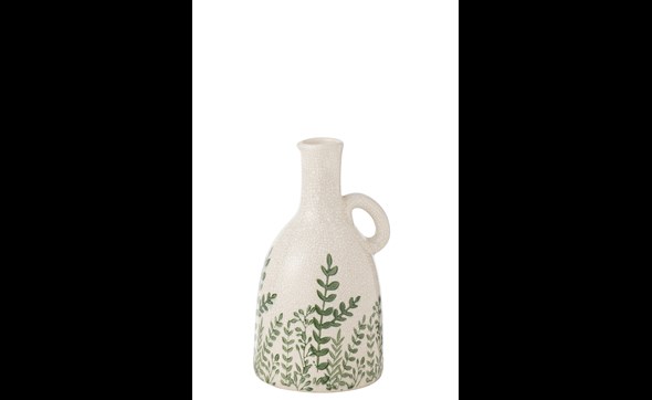 Vase-49672-Ferny-stonewhite-01-Jolipa