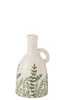 Vase-49672-Ferny-stonewhite-01-Jolipa