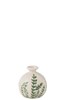 Vase-49674-Ferny-stonewhite-bol-hauteur14cm-01-Jolipa