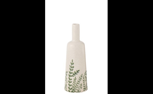 Vase-49678-Ferny-stonewhite-hauteur34cm-01-Jolipa