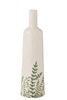 Vase-49679-Ferny-stonewhite-hauteur40cm-01-Jolipa