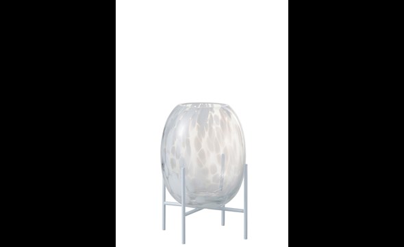 Vase-96618-verre-transparent-blanc-small-Jolipa