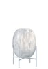 Vase-96618-verre-transparent-blanc-small-Jolipa