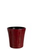 Vase-98632-ceramique-rouge-or-large-Jolipa