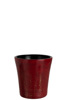 Vase-98632-ceramique-rouge-or-large-Jolipa