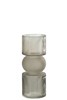 Vase-Bonbon-49601-verre-gris-H25cm-Jolipa-01