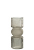 Vase-Bonbon-49601-verre-gris-H25cm-Jolipa-01