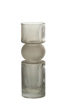 Vase-Bonbon-49602-verre-gris-H30cm-Jolipa-01