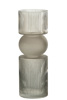 Vase-Bonbon-49603-verre-gris-H35cm-Jolipa-01