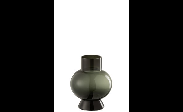 Vase-Boule-18636-Noir-Verre-Small-01-Jolipa