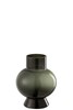 Vase-Boule-18636-Noir-Verre-Small-01-Jolipa