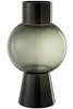 Vase-Boule-18638-Noir-Verre-Large-01-Jolipa