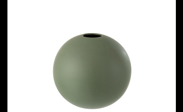 Vase-Boule-5120-Ceramique-Vert-Large-01-Jolipa