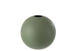 Vase-Boule-5120-Ceramique-Vert-Large-01-Jolipa