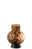 Vase-Boule-Pois-18633-Marron-Verre-Small-01-Jolipa