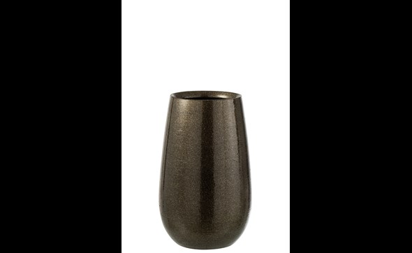 Vase-Brillant-7313-Ceramique-Vert-Or-Small-01-Jolipa