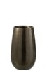 Vase-Brillant-7313-Ceramique-Vert-Or-Small-01-Jolipa
