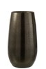 Vase-Brillant-7314-Ceramique-Vert-Or-Large-01-Jolipa