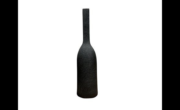 Vase-CF133-1-SW-grand-noir-deco-Comodi-Living