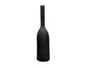 Vase-CF133-1-SW-grand-noir-deco-Comodi-Living