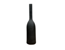 Vase-CF133-1-SW-grand-noir-deco-Comodi-Living