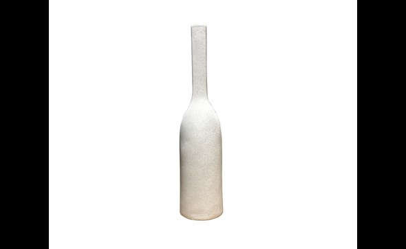 Vase-CF133-2-SH-moyen-blanc-deco-Comodi-Living