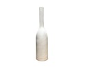 Vase-CF133-2-SH-moyen-blanc-deco-Comodi-Living