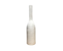 Vase-CF133-2-SH-moyen-blanc-deco-Comodi-Living