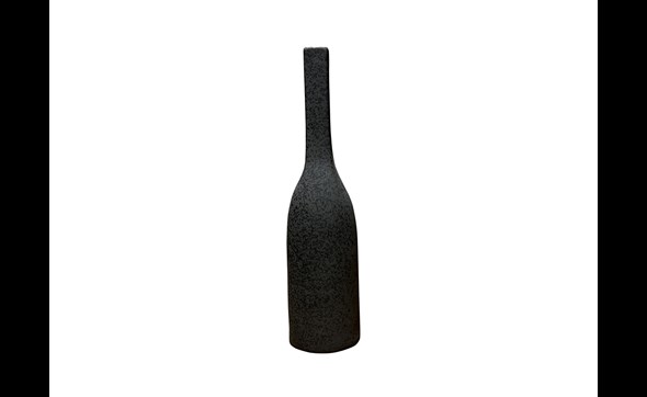 Vase-CF133-3-SW-petit-noir-deco-Comodi-Living