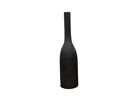 Vase-CF133-3-SW-petit-noir-deco-Comodi-Living