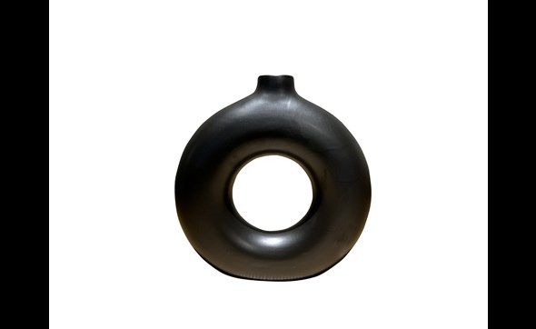 Vase-CF297-1-W-grand-noir-deco-Comodi-Living