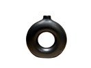 Vase-CF297-1-W-grand-noir-deco-Comodi-Living