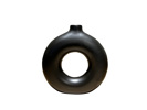 Vase-CF297-1-W-grand-noir-deco-Comodi-Living