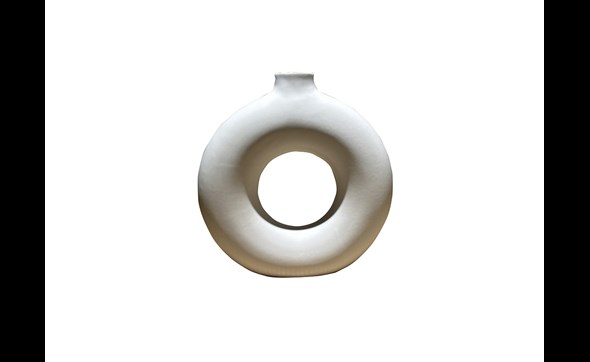 Vase-CF297-2-H-petit-blanc-deco-Comodi-Living