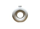 Vase-CF297-2-H-petit-blanc-deco-Comodi-Living