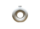 Vase-CF297-2-H-petit-blanc-deco-Comodi-Living