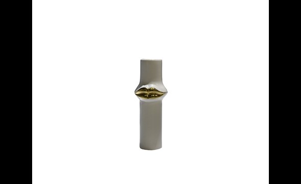 Vase-CF614-1-BJ-petite-deco-Comodi-Living