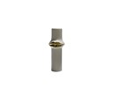 Vase-CF614-1-BJ-petite-deco-Comodi-Living