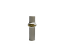 Vase-CF614-1-BJ-petite-deco-Comodi-Living