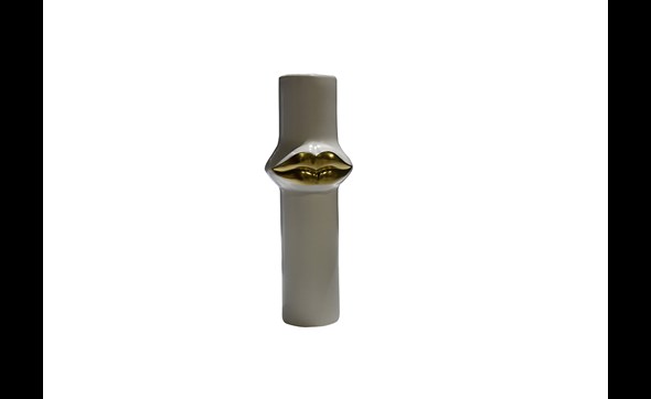Vase-CF614-2-BJ-grande-deco-Comodi-Living