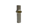 Vase-CF614-2-BJ-grande-deco-Comodi-Living