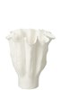 Vase-Calyx-54678-ceramique-blanc-Jolipa-01