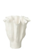 Vase-Calyx-54678-ceramique-blanc-Jolipa-01
